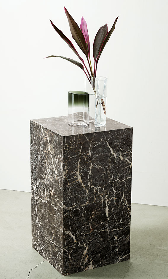 WF-3212Z | アイカ工業株式会社