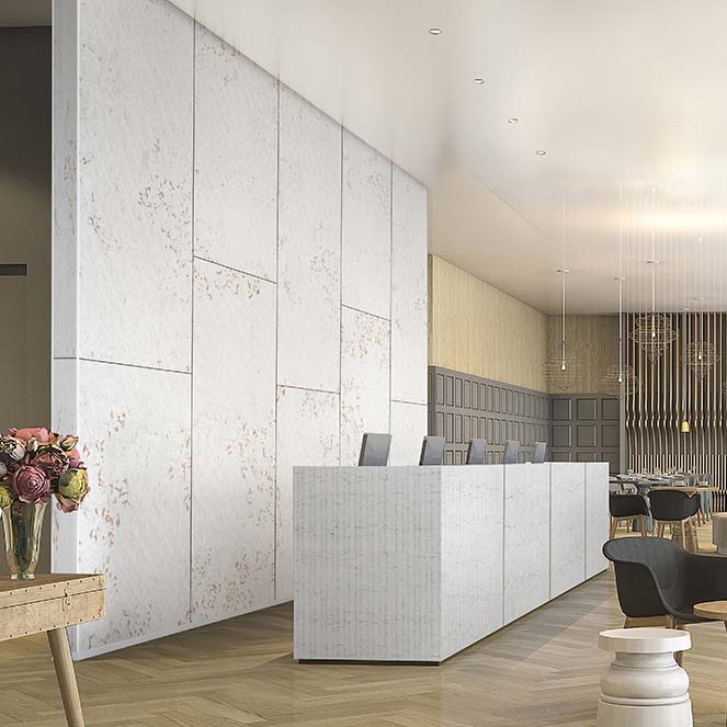 WF-3216Z | アイカ工業株式会社