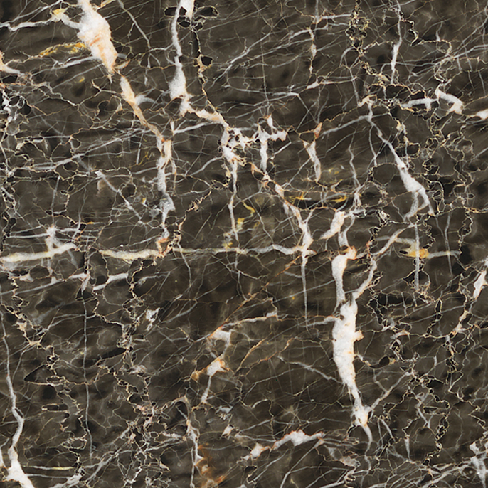 WF-3212Z | アイカ工業株式会社