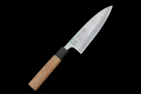 ホビー ｜アキバ流通