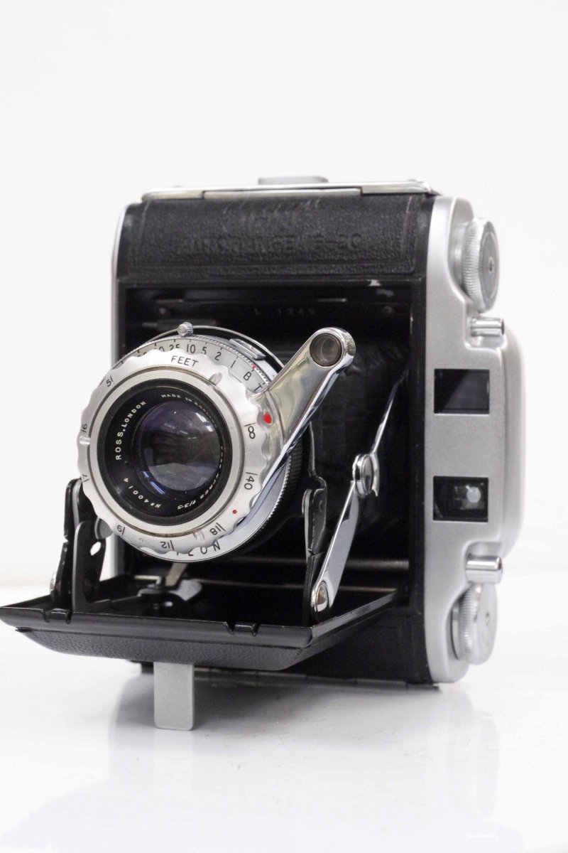 アカサカカメラ（台東区入谷駅徒歩5分）｜中古アナログ、中古デジタル