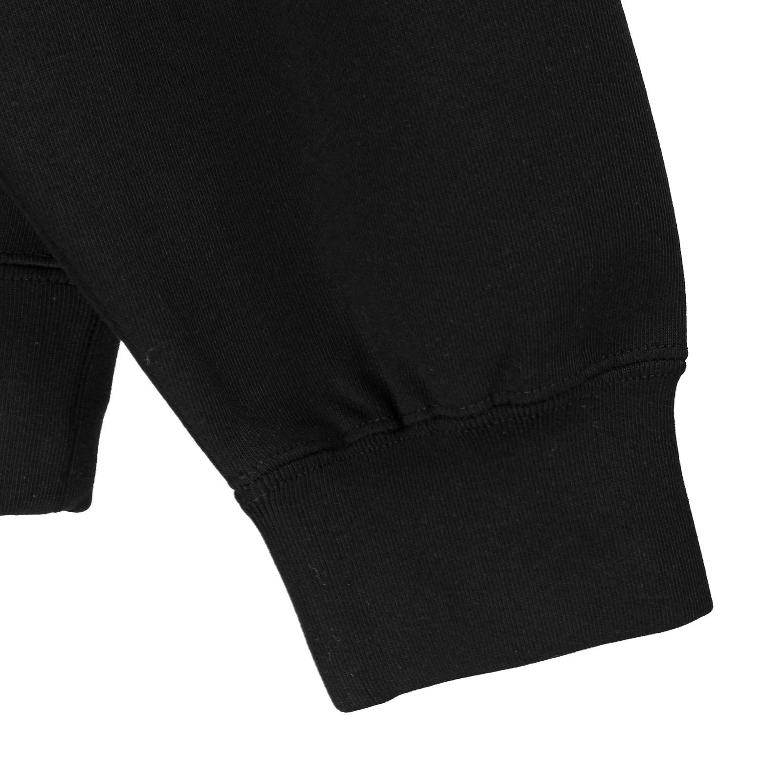 Y-3 - Y-3 | LOGO CREW / クルーネック スウェット (メンズ