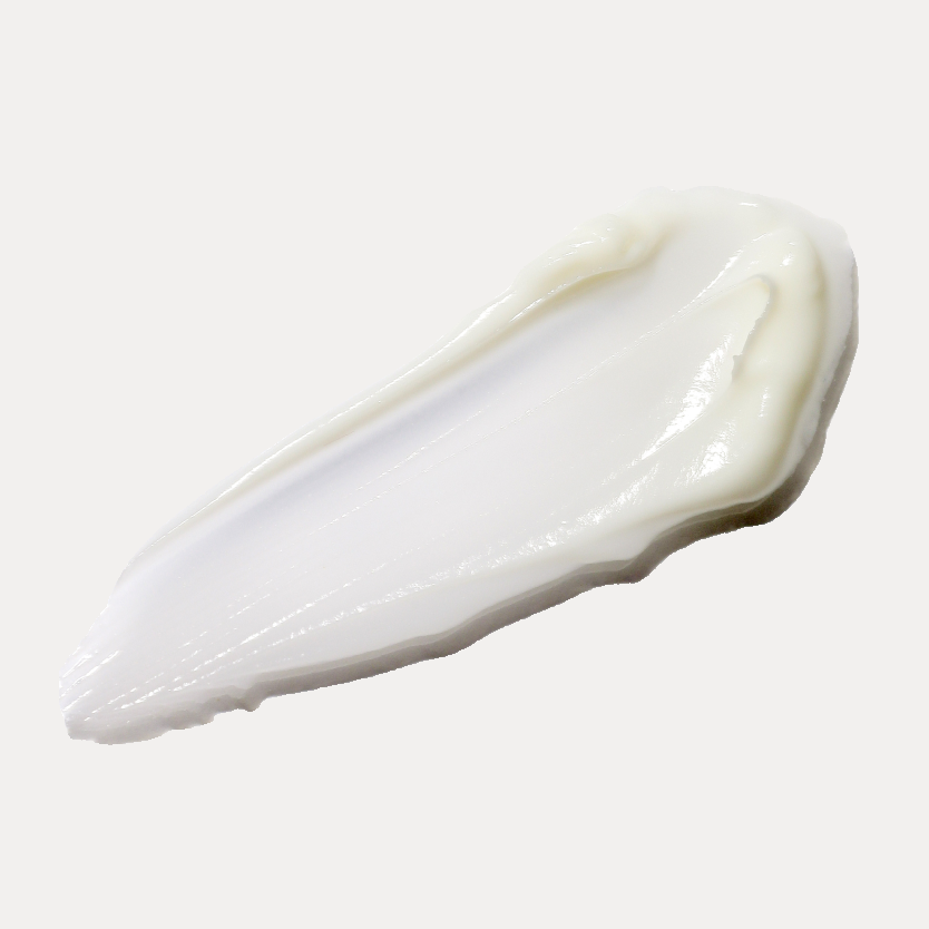 Algae Peptide Regenerative Moisturizer – Algenist