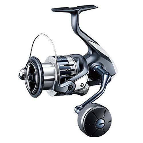 Shimano 20 STRADIC SW 4000XG Spinning Reel | eBay