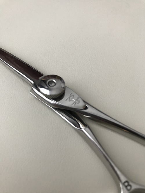 商品詳細 - 美容師・理容師向け理美容ハサミ・シザー・セニング