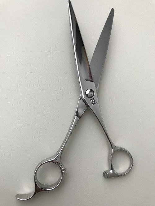 商品詳細 - 美容師・理容師向け理美容ハサミ・シザー・セニング
