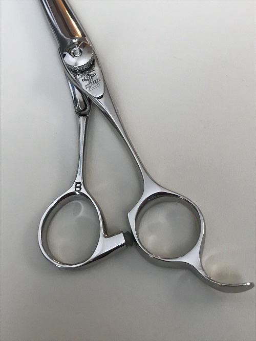 商品詳細 - ハイネッタシザーのアルプス株式会社