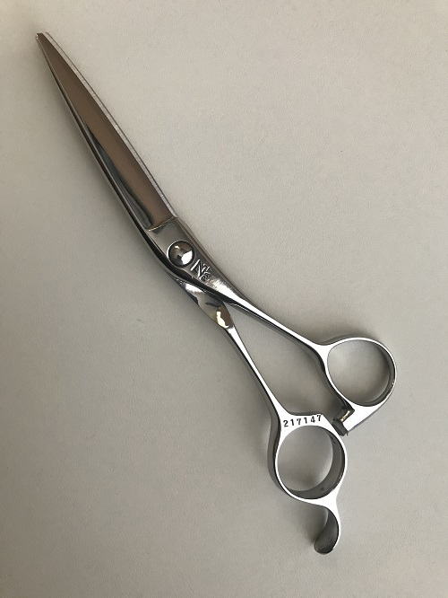 商品詳細 - 美容師・理容師向け理美容ハサミ・シザー・セニング