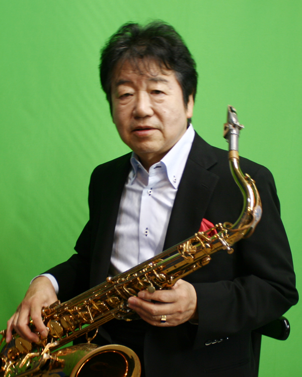 お父さんが泣いてよろこぶ昭和歌謡曲集