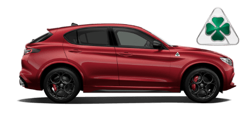 ALFA ROMEO BOOK 訂正・更新情報 | Alfa Romeo（アルファ ロメオ）