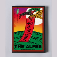 THE ALFEE OFFICIAL WEB SITE