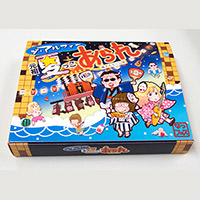 THE ALFEE OFFICIAL WEB SITE