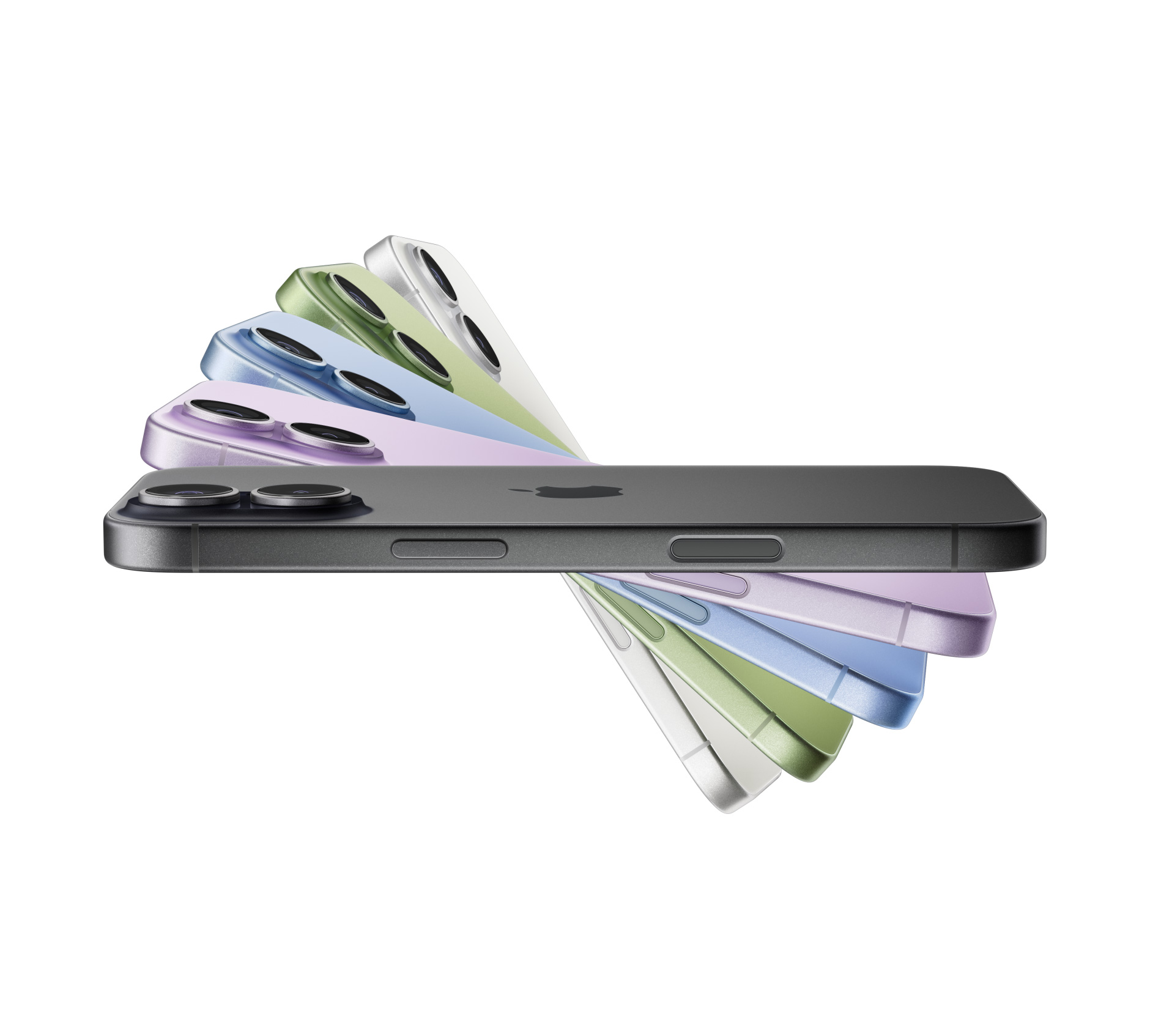 iPhone 17 - Apple（日本）