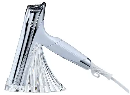 口コミも紹介】リファビューテック ドライヤー S＋を考察！スマート