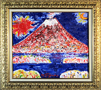 鈴木マサハル作品を卸価格で販売！