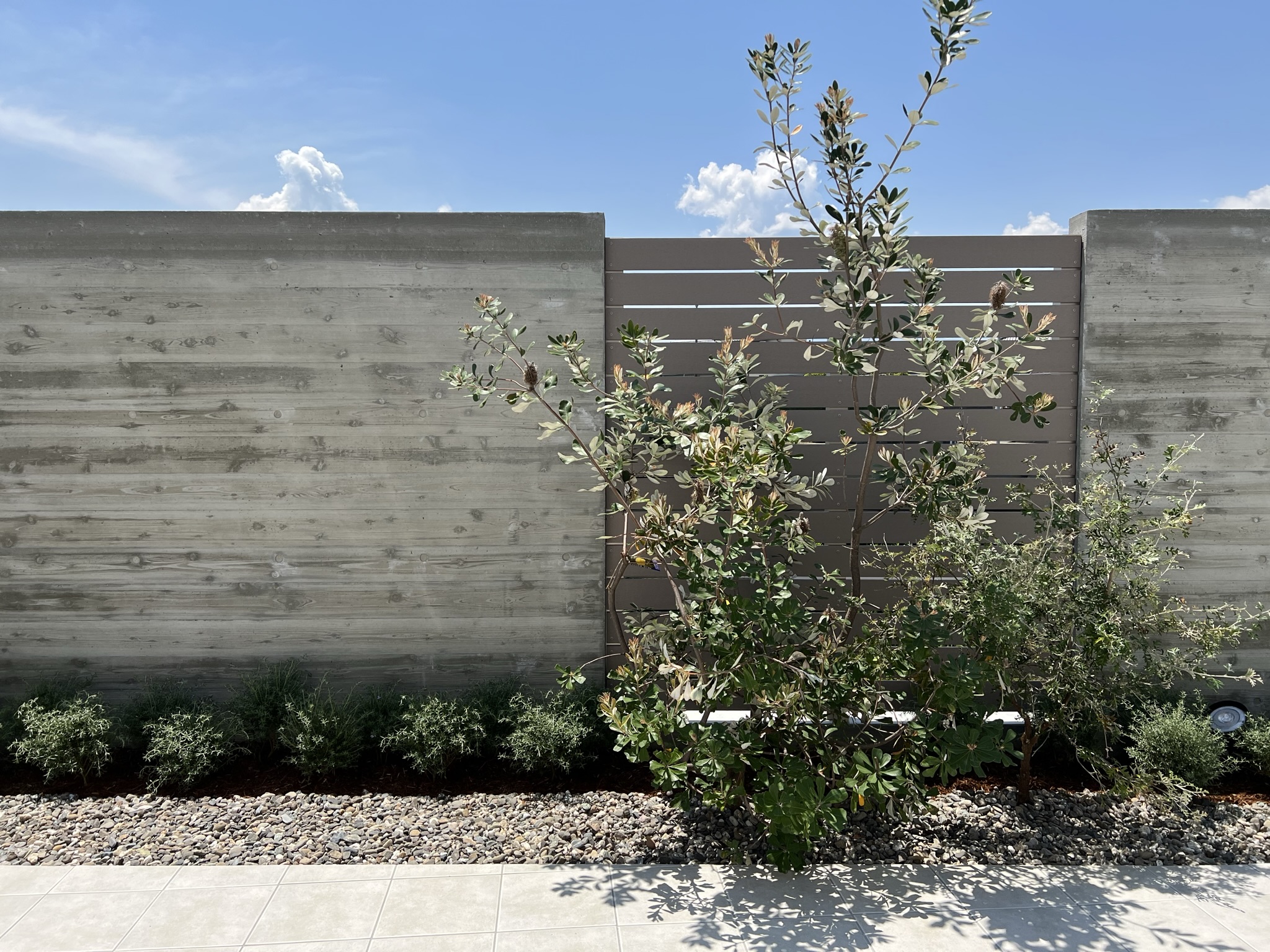 新着情報・ブログ | 新着情報・ブログ | 香川県 高松市｜エクステリア