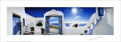 ジョルジュ・メイス(ポスター）|アート＆フレーム|絵と額縁の専門店