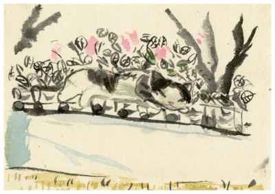 久下貴史(版画）|アート＆フレーム|絵と額縁の専門店