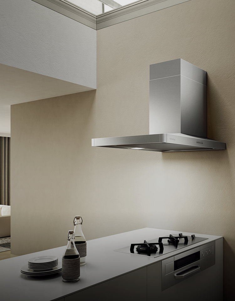 SBARL-901 - 概要 | 製品 | ARIAFINA(アリアフィーナ)