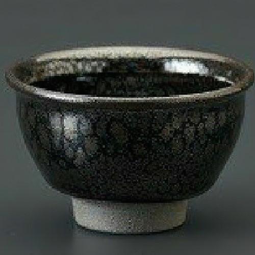 青木龍山窯｜有田観光協会 ありたさんぽ