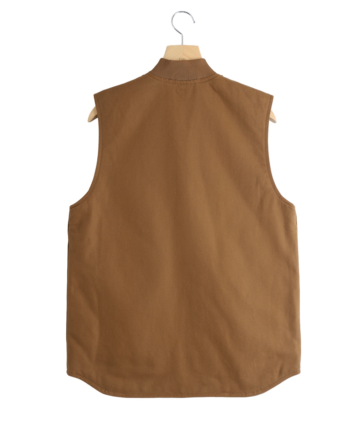 CLASSIC VEST | Carhartt WIP(カーハート ワークインプログレス