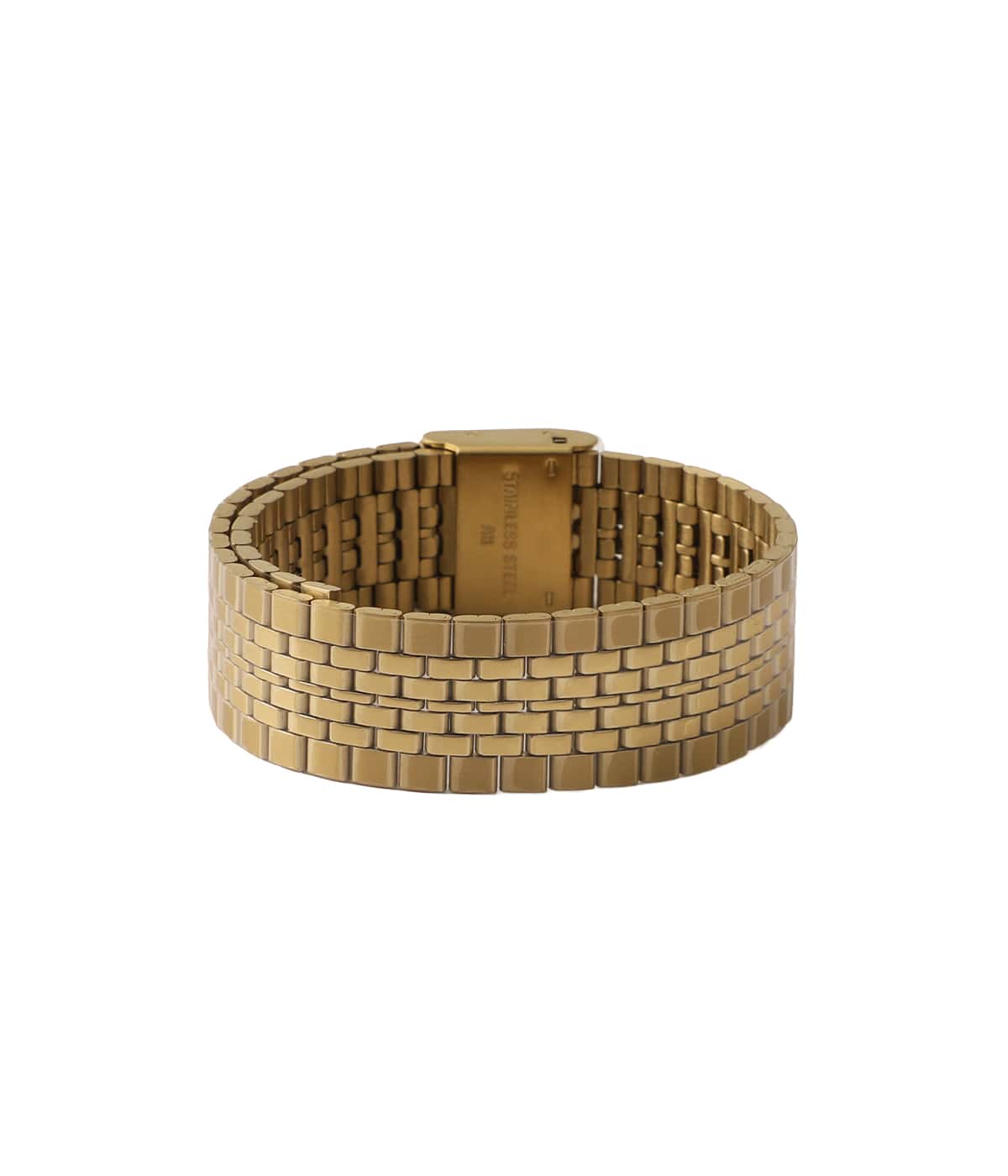 Timex x MM6 T80 Gift Set w/ Extra Bracelet | MM6 Maison Margiela