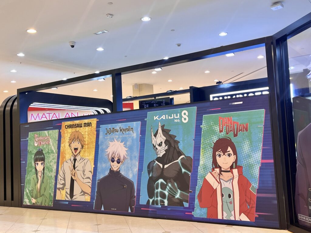 伝説の漫画家である藤子不二雄A氏、88歳で死去｜ARAB NEWS