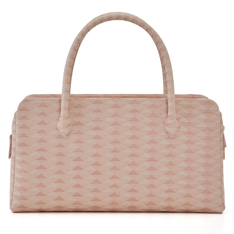 有職西陣織 正絹利休バッグ | さんび公式オンラインショップ