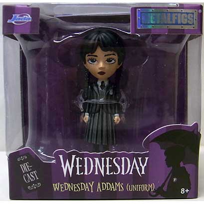 ASTRO ZOMBIES | TAKARA [REVELL] おとぼけモンスター ZUZU ズズ