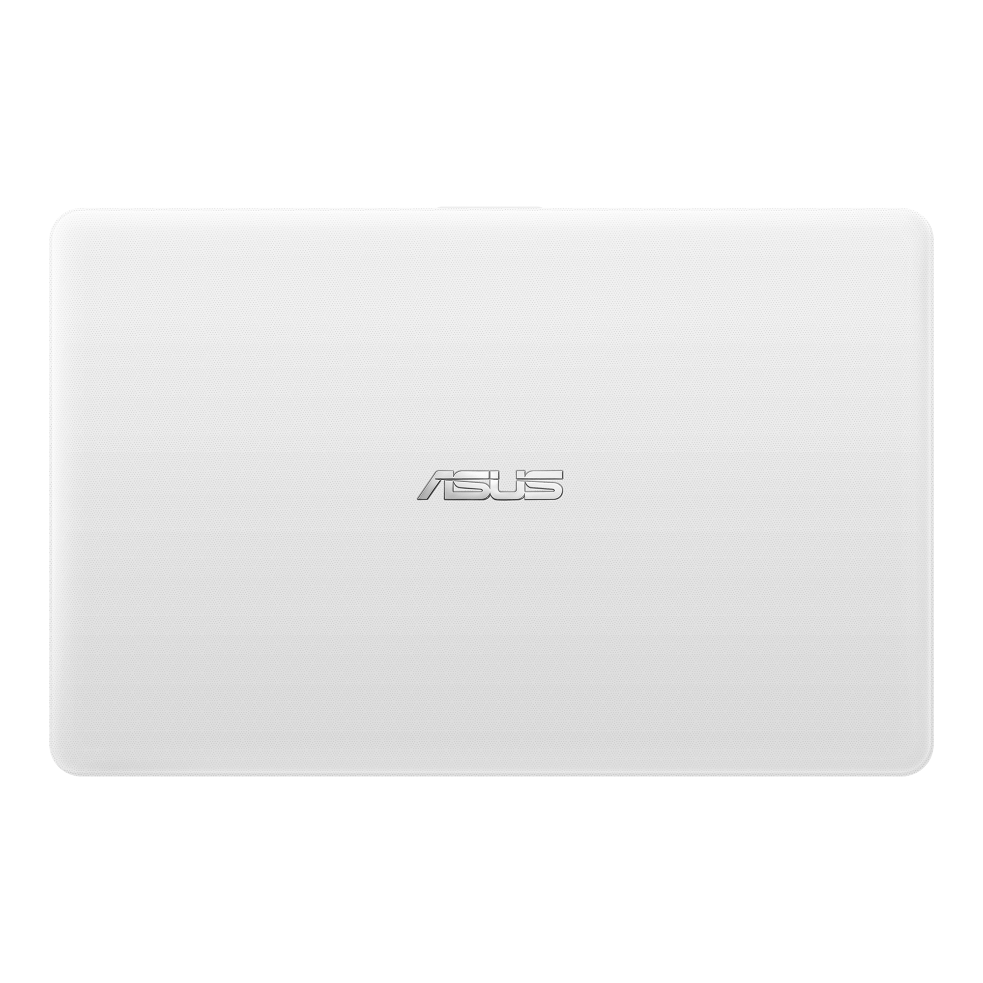 ASUS E203NA｜Laptops For Home｜ASUS USA