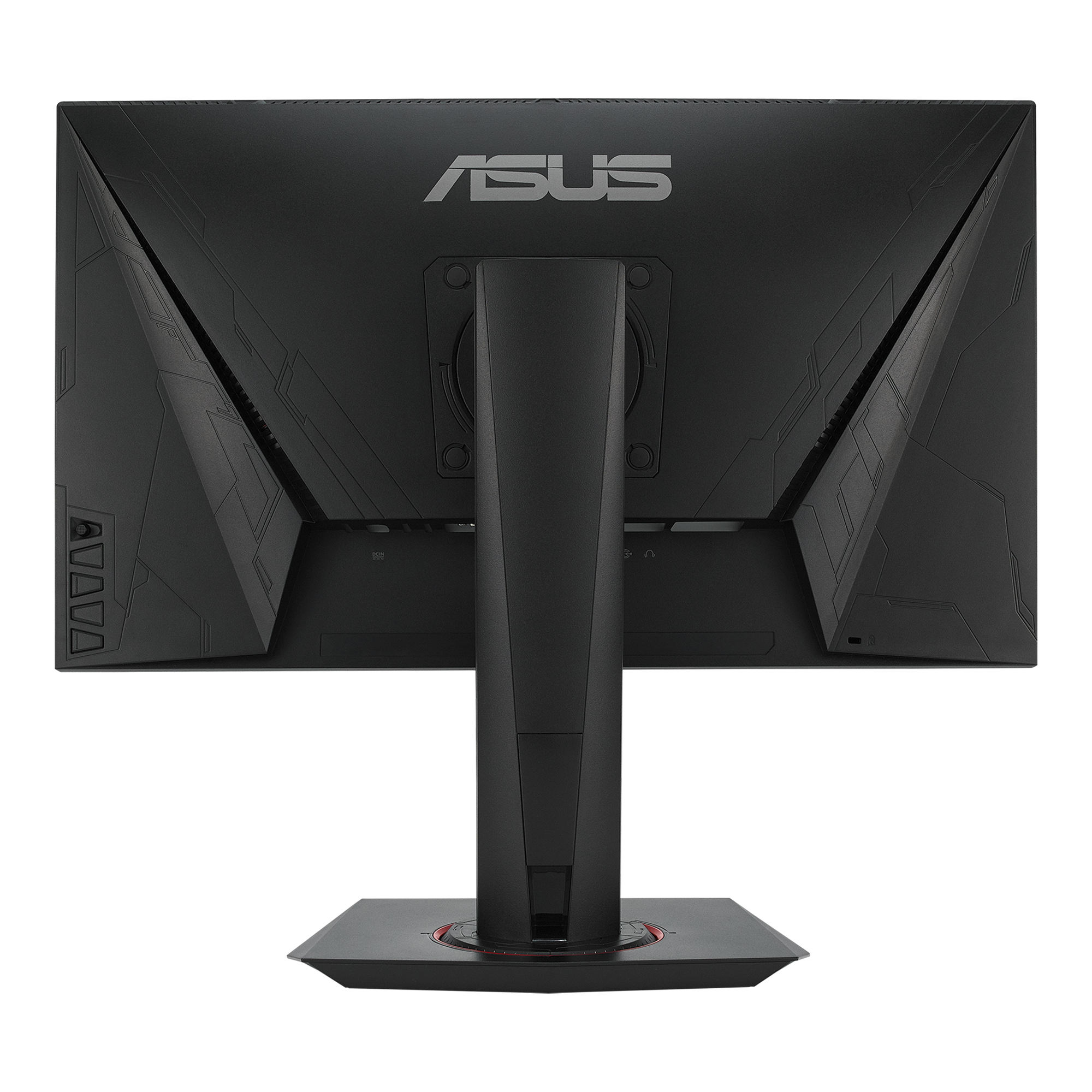 VG258QR｜Monitors｜ASUS Canada