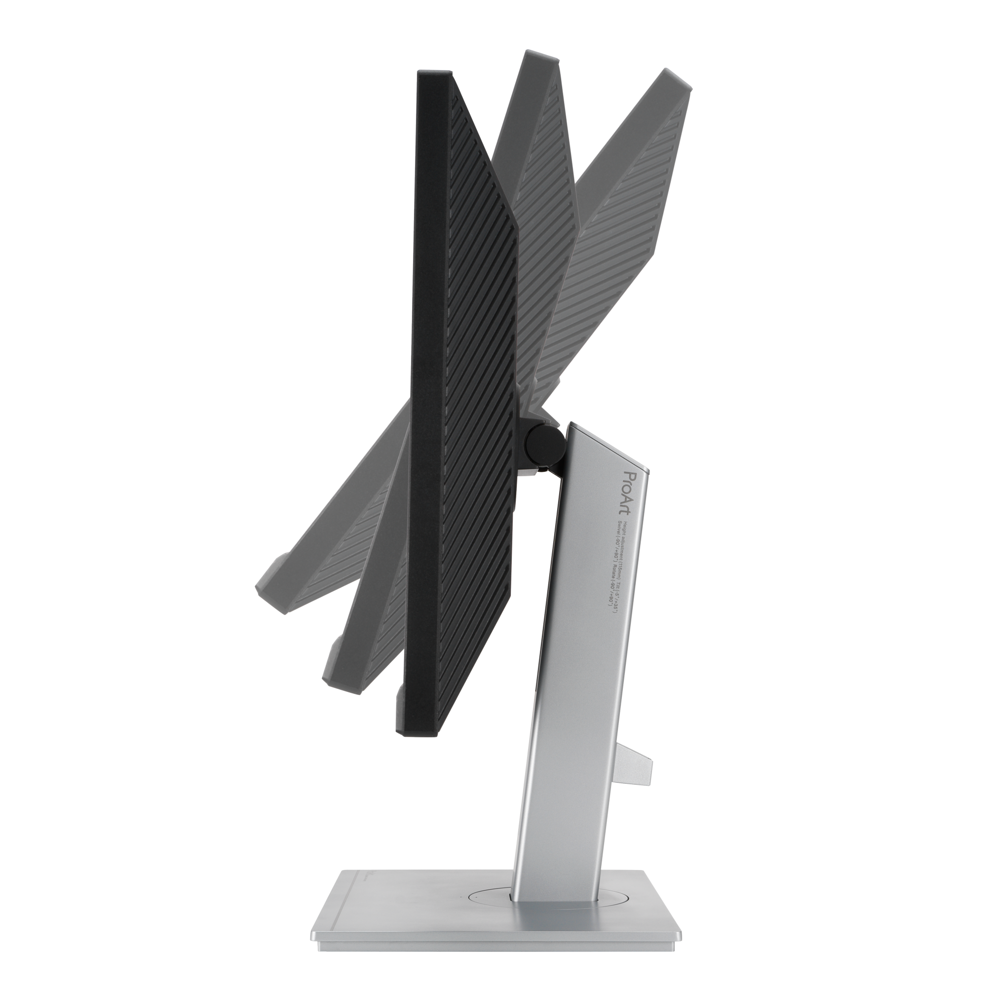 ProArt Display PA247CV｜Monitors｜ASUS USA