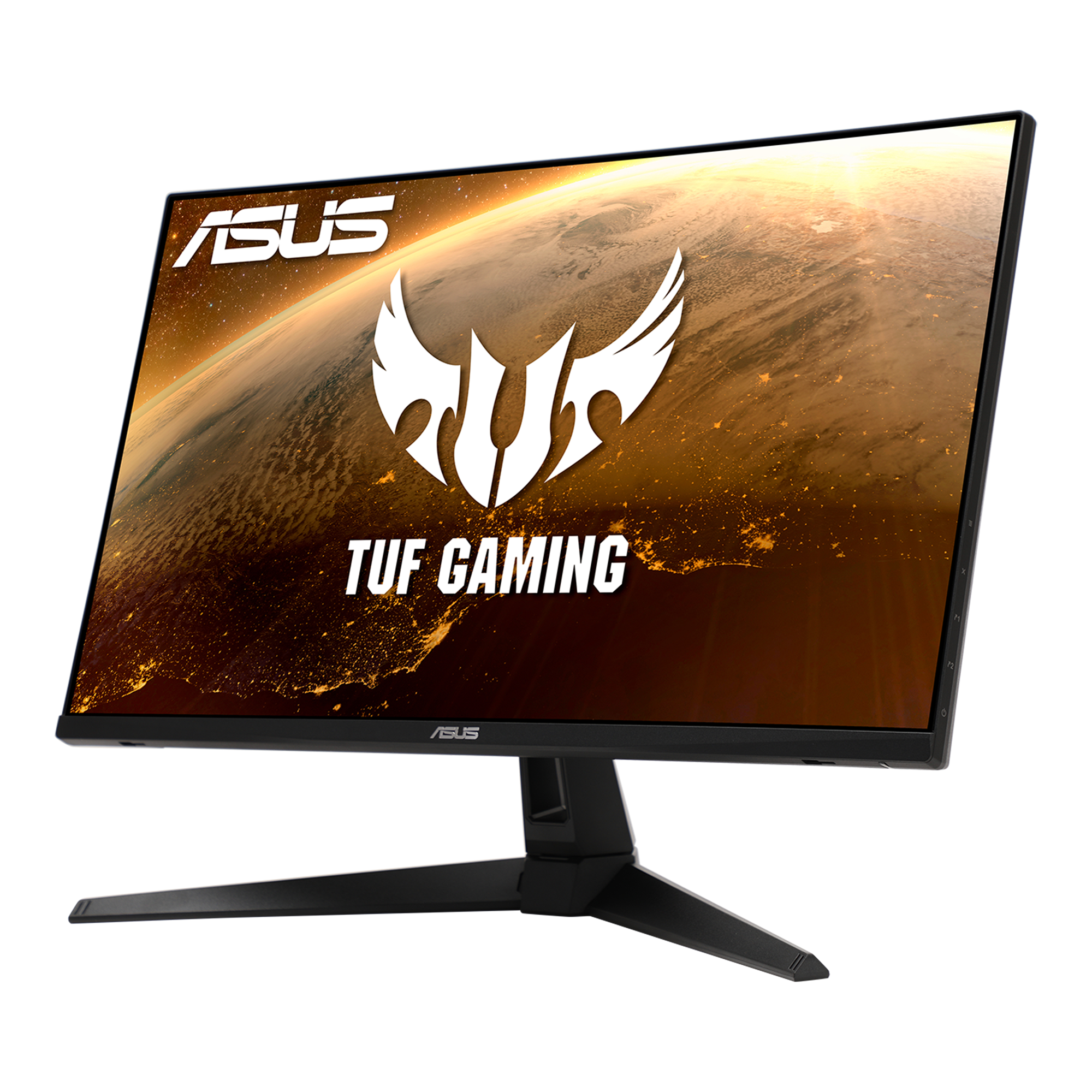 TUF Gaming VG279Q1A｜Monitors｜ASUS USA