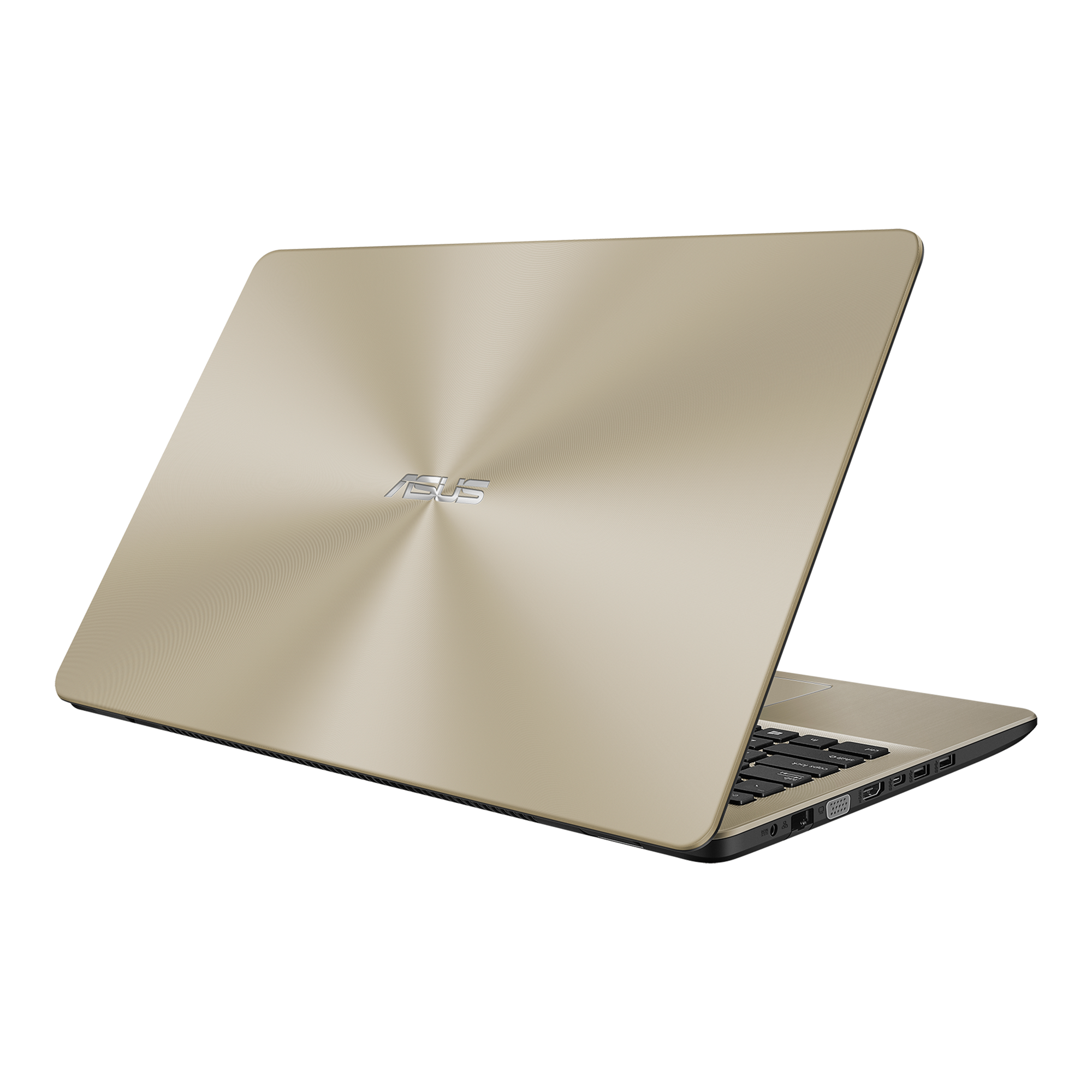 ASUS Vivobook 15 X542UA｜Portátiles Para casa｜ASUS España