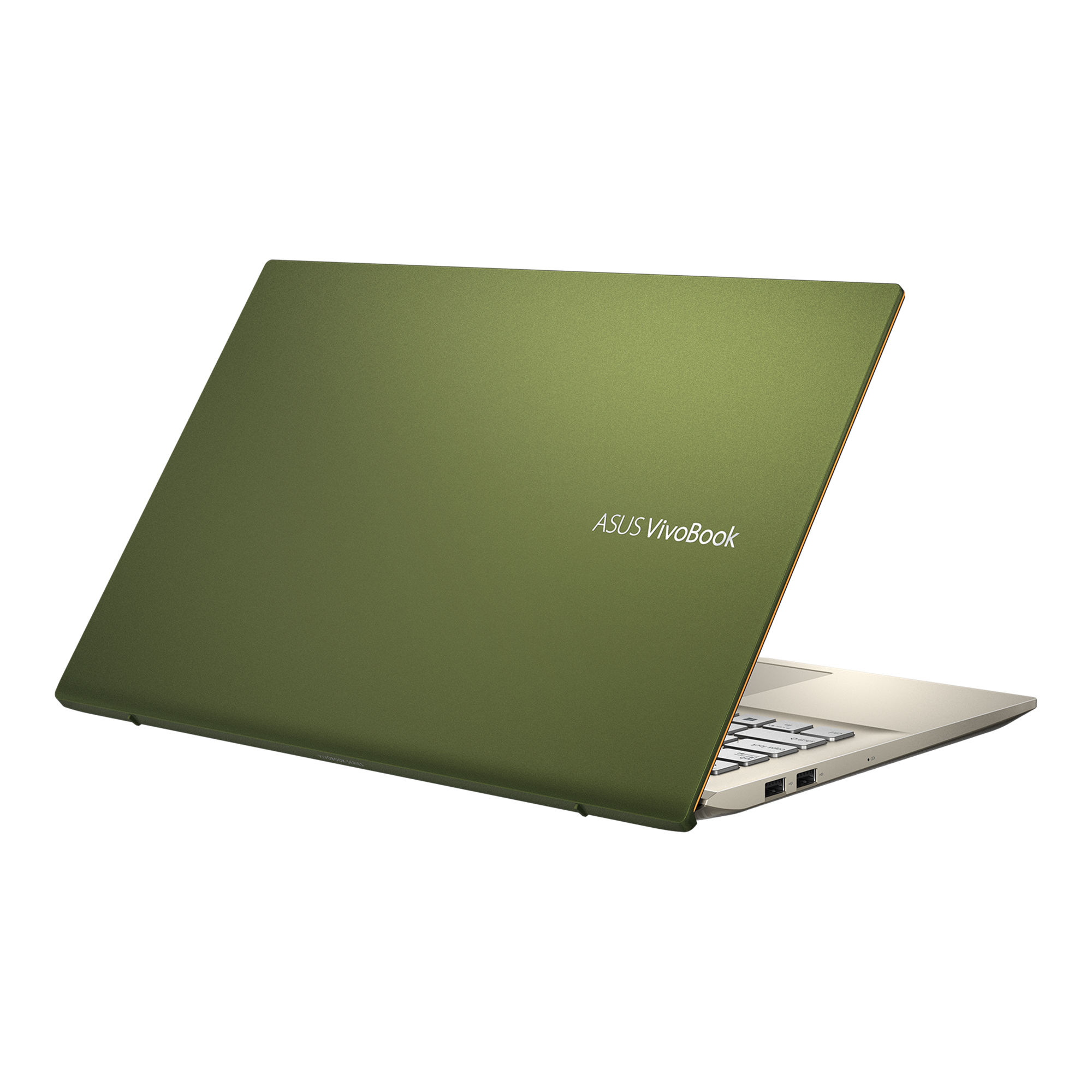 Vivobook S15 S531｜ノートパソコン 個人向けノートパソコン｜ASUS 日本