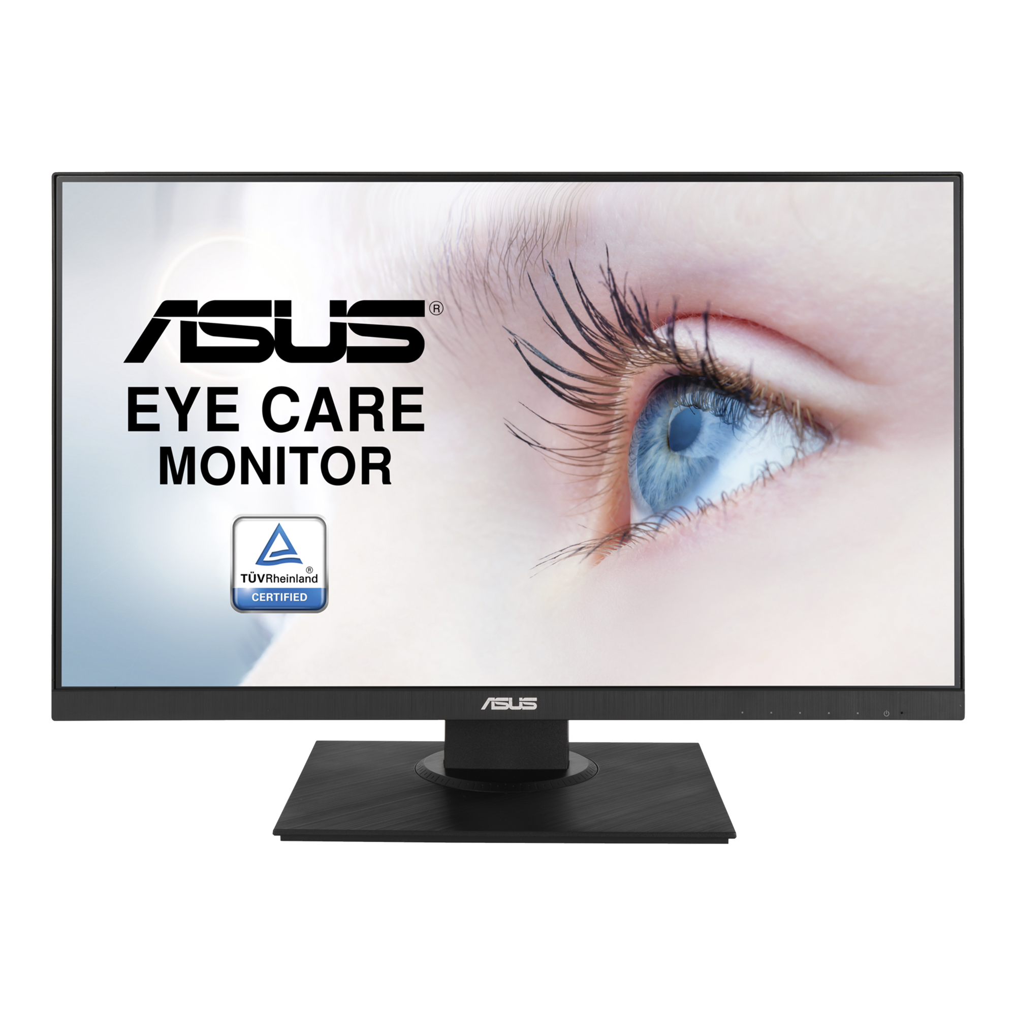 VA24DQLB｜Monitors｜ASUS Global