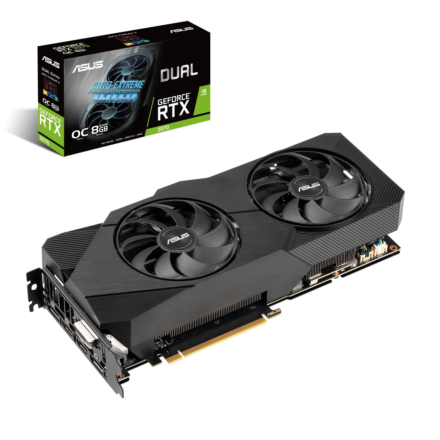 DUAL-RTX2070-O8G-EVO_box-vga-M.jpg