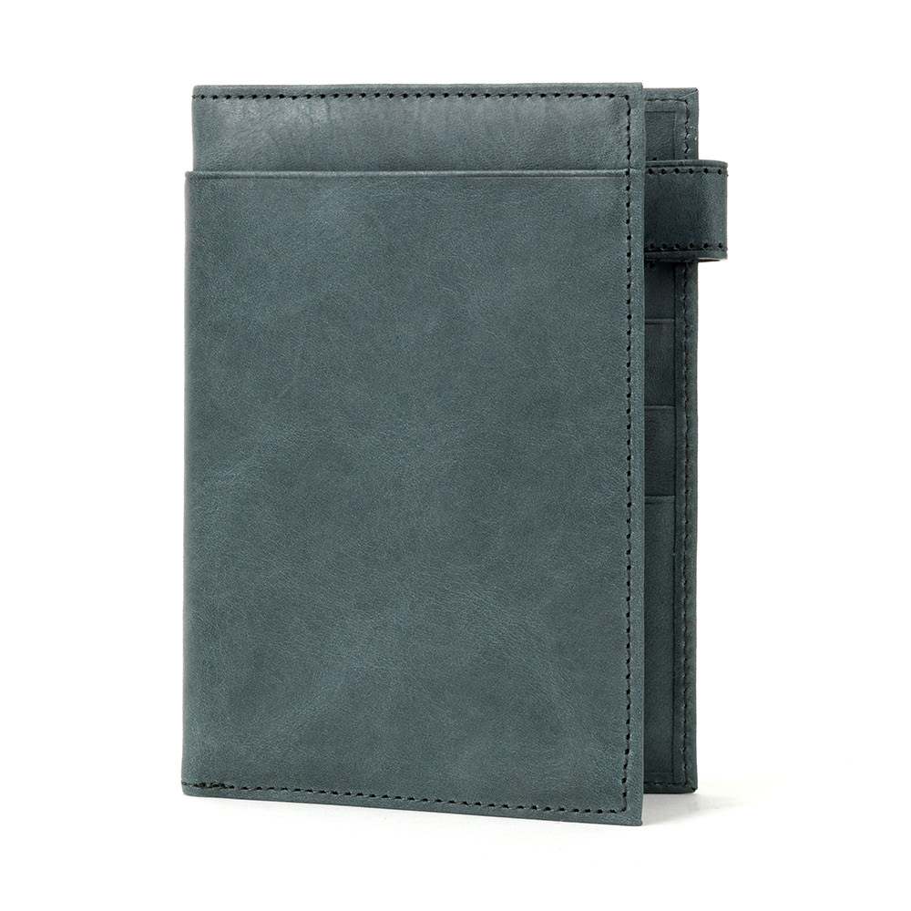 ビタリータ MINI6 13mm note［1268］ システム手帳商品一覧 ASHFORD