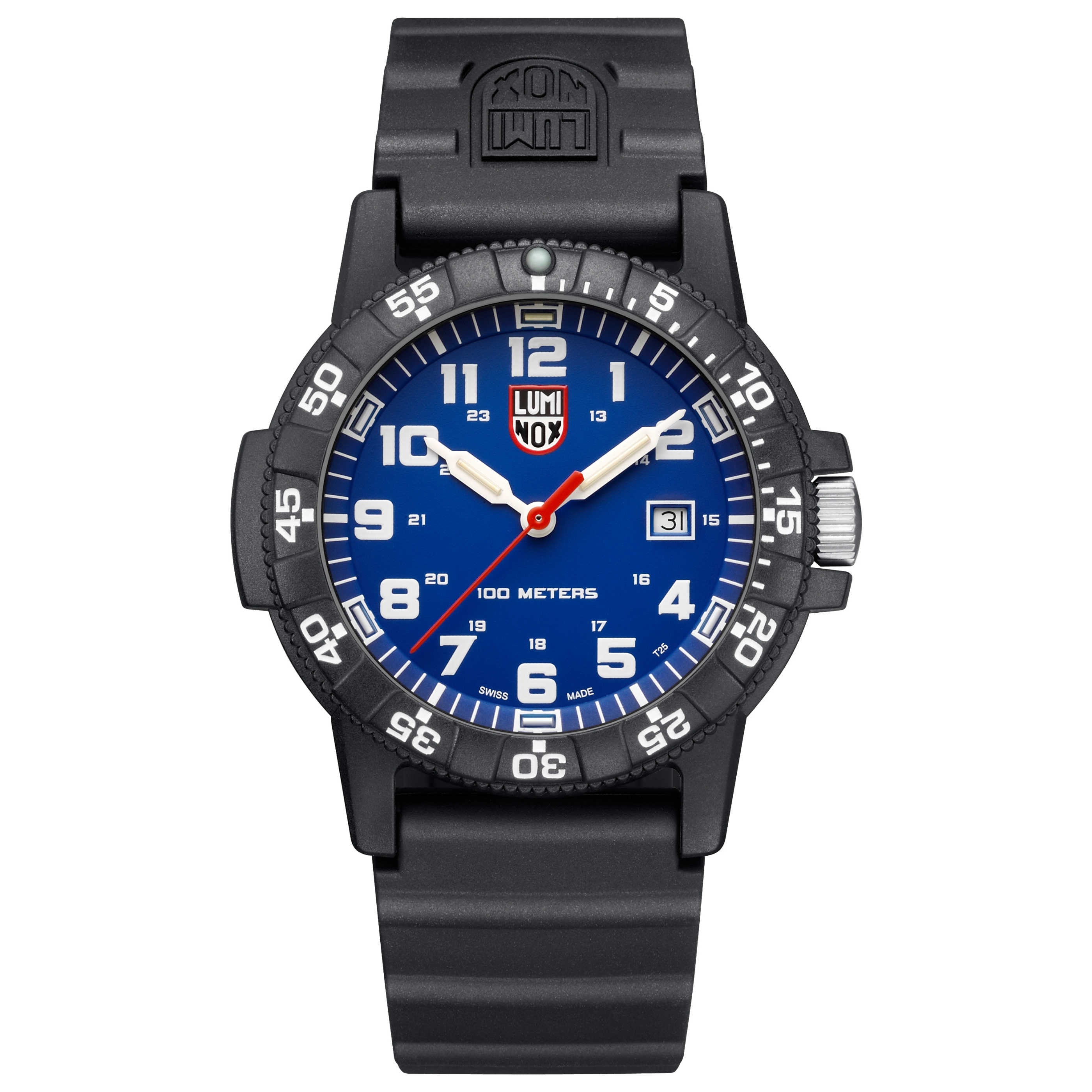 Luminox Men's Watch XS.0323.L – Ashford.com