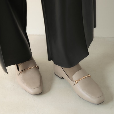 ローファー/レディスの商品一覧(並び順：おすすめ)｜アシックス商事