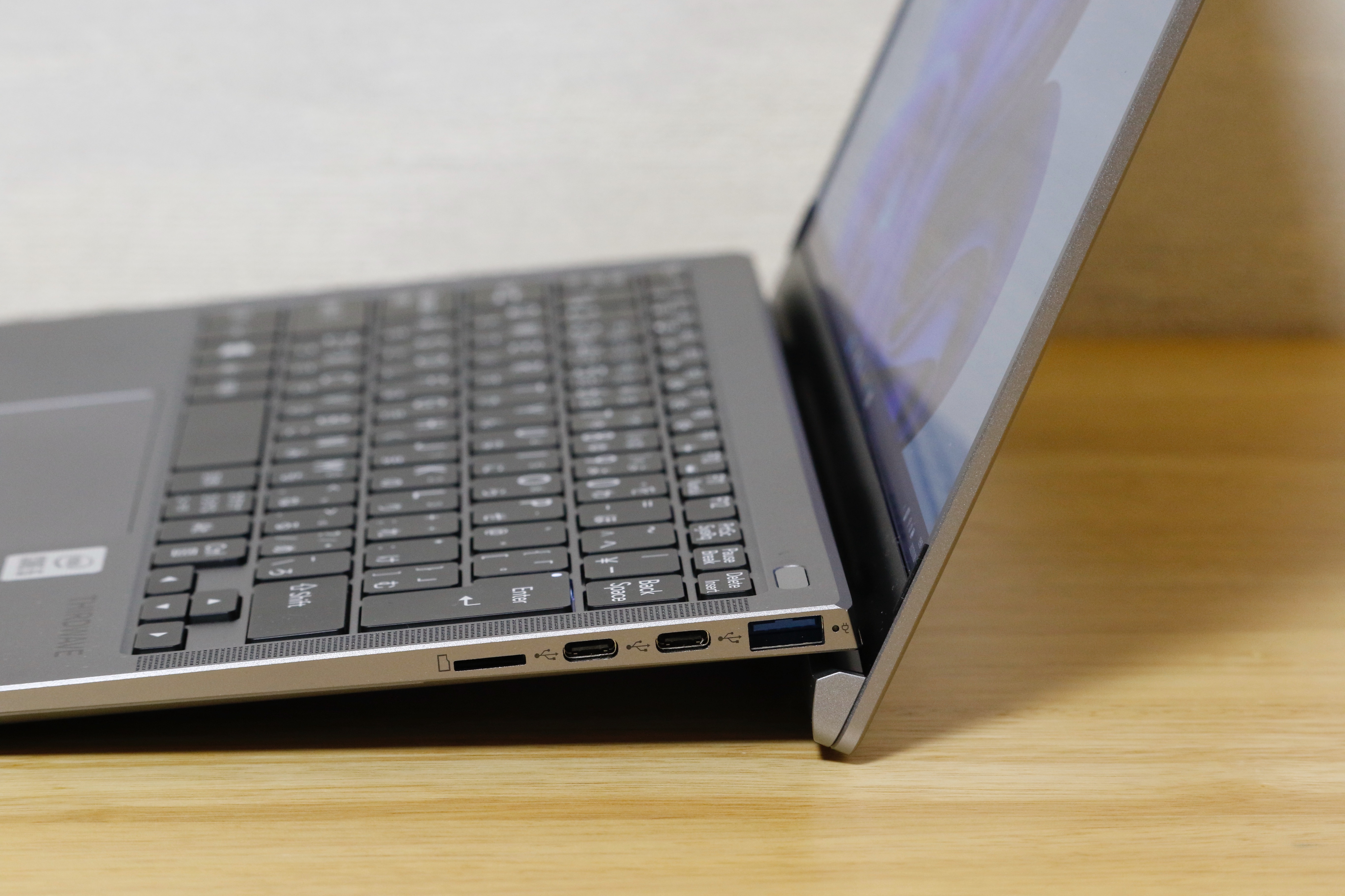 ドスパラ超高コスパマシン「THIRDWAVE F-14IC」詳細レビュー | Ask for