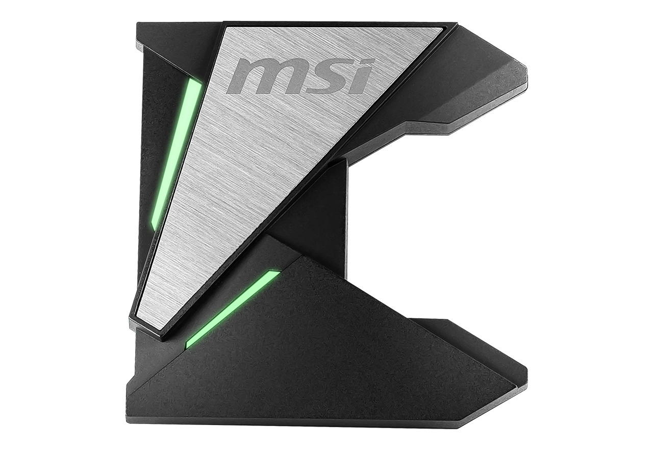 geforce-rtx-nvlink-gpu-