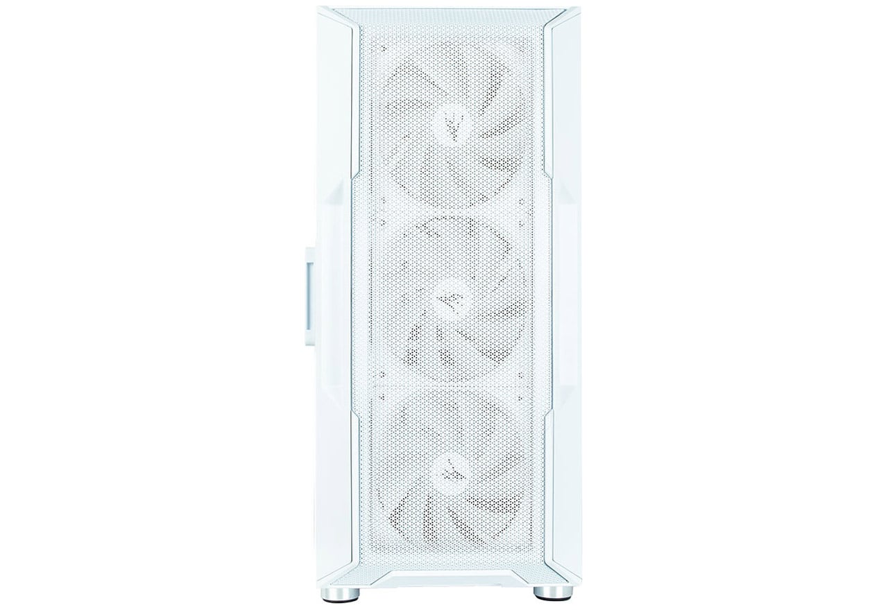 i3 NEOシリーズ | ZALMAN ミドルタワー型PCケース | 株式会社アスク