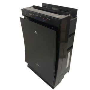 東京都 港区にて ダイソン Pure Hot + Cool Link 空気清浄機能付ファン