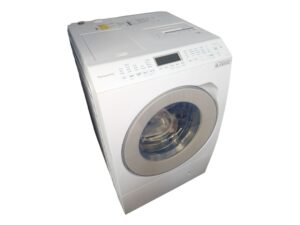 武蔵村山市にて ドラム式洗濯機 パナソニック NA-VD120L 2013年製 を