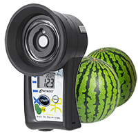 製品を探す すいか | アタゴショップ