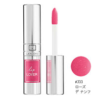 ランコム ブラン エクスペール コンパクト （レフィル） #BO-01