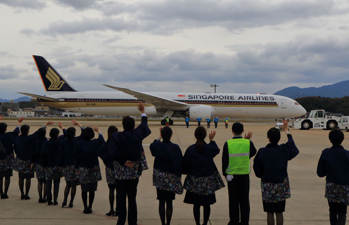 181209_yka4707_78710_sia_rjff-