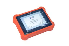 ECA / EXAIL TP10-A429 ARINC 429 Databus Reader/Transmitter for