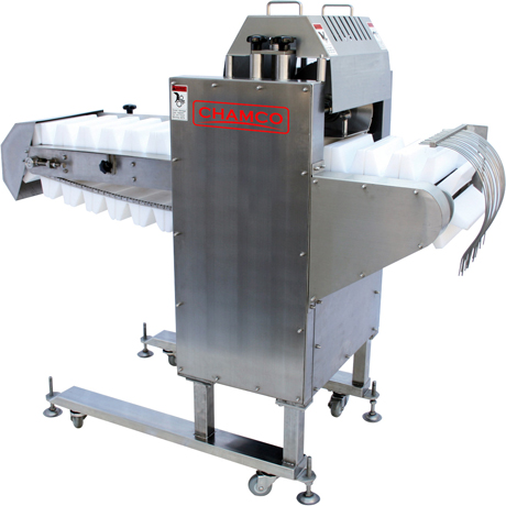 アヲザ水産器－取り扱い品一覧